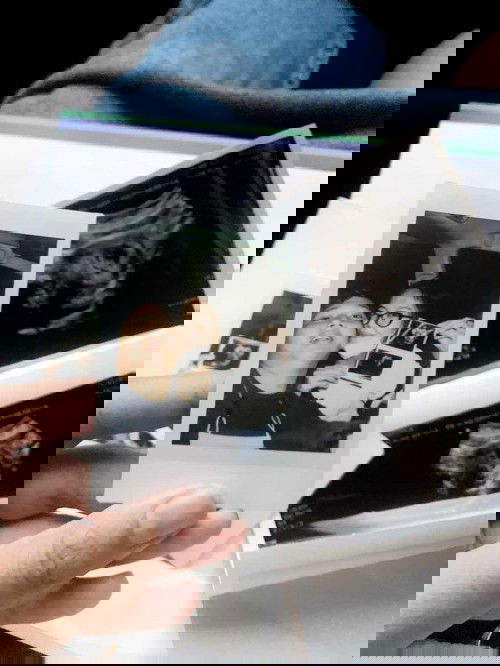 HPL November 2021, kumpul sini 😍