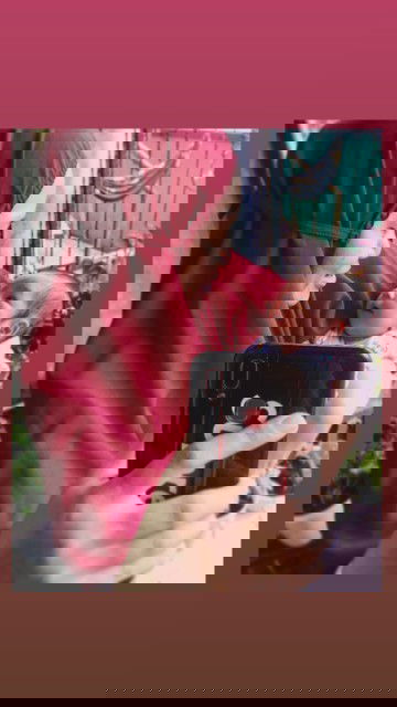 Kokohnya silaturahmi tanpa harus mudik