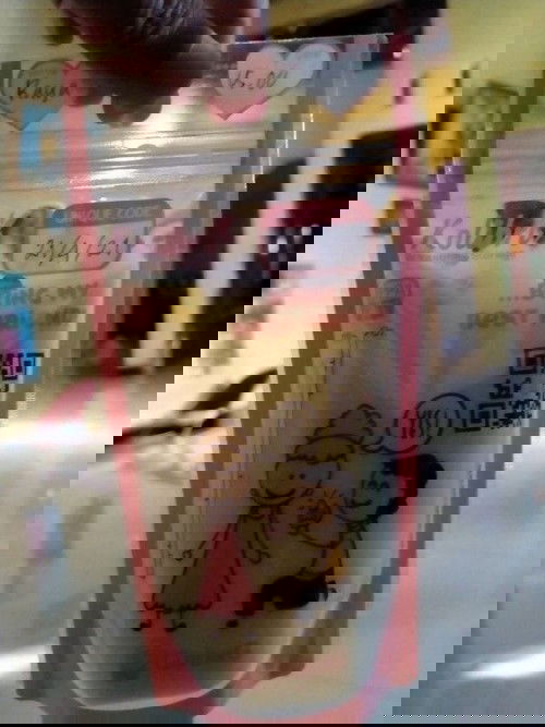 Selamat Hari Kartini