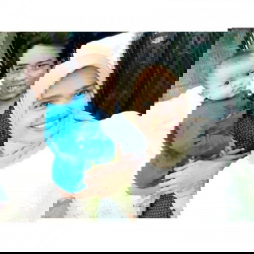 Dirumah Saja Tetap Bisa Bersilaturahmi