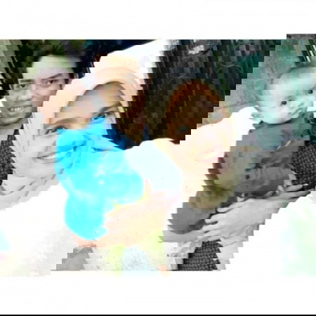 Dirumah Saja Tetap Bisa Bersilaturahmi