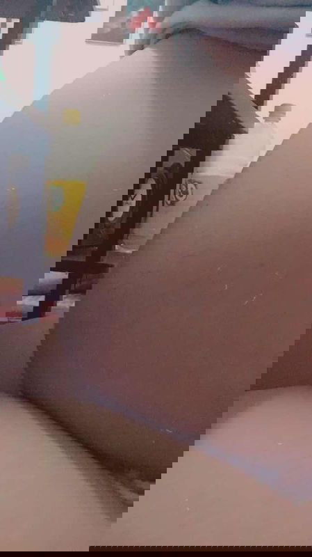 22weeks and 6days
#teamaugust