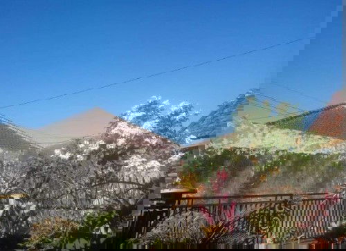 Rindu Mudik ke Lawang