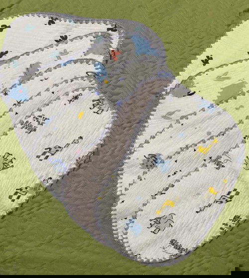 Thanh lý !!! Mua đi chờ chiiiiii