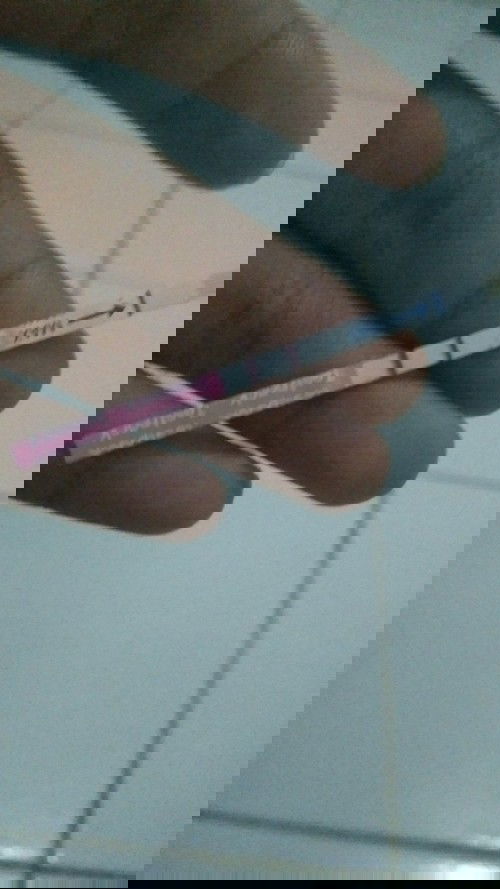 Kehamilan berapa minggu