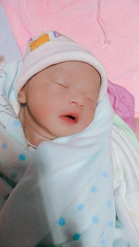 รอไม่ไหว36+3