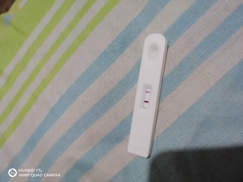 Another blessing🥰