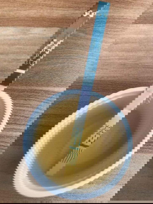 Các mom ơi thế là có chưa ak 😃