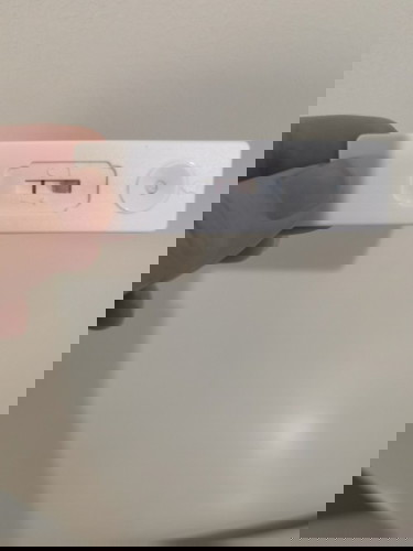 HELP: PREGNANT OR NOT???