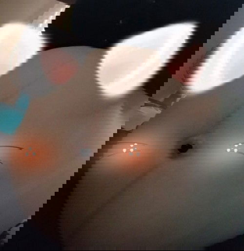 31วีค 6วัน