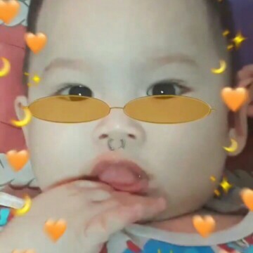 พี่ปัง ปัง