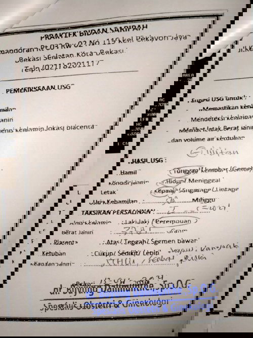 Semoga semua nya lancar amin🙏