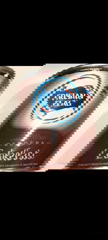 Apakah boleh minum susu kental manis?