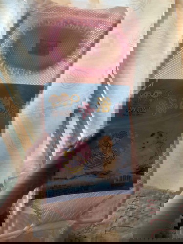 Another surprised ni tatay kay baby๐๐๐๐๐ฒ