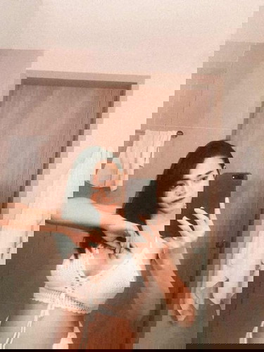 #ทีมมิถุนายน ผ่าคลอดพร้อมทำหมัน ท้อง 2 ค่ะ 👧🏻👧🏻