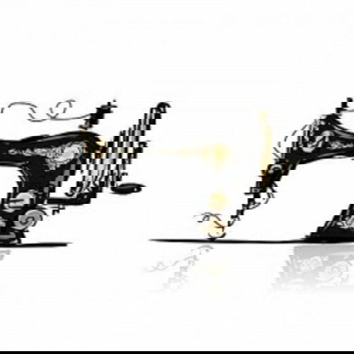 Kesempatan buat bunda