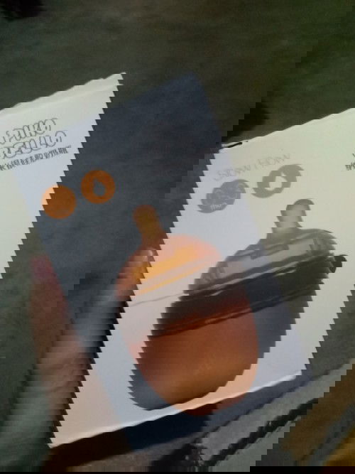 Jual botol piko bello PL