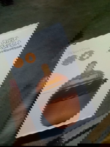 Jual botol piko bello PL