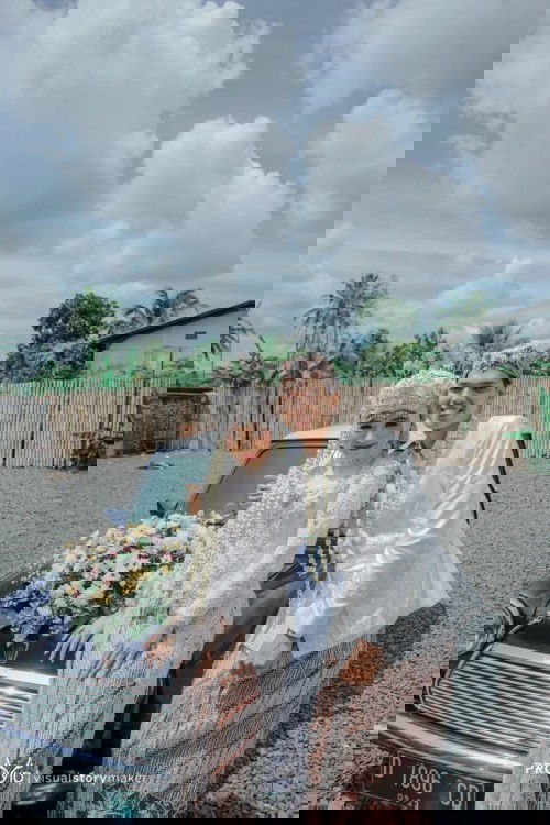 Lebaran dikala Pandemi Jilid 2, Apa yang Berbeda?