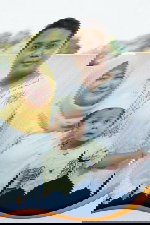 Debat dengan Suami !! Soal Rencana Silaturahmi pada Hari Raya Idul Fitri 1442 H nanti