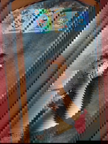 Helo mấy mom
E bầu nay cx đc 19w rồi
Sao hôm nay e cứ bị đau ở dưới phần ngực ý 😑