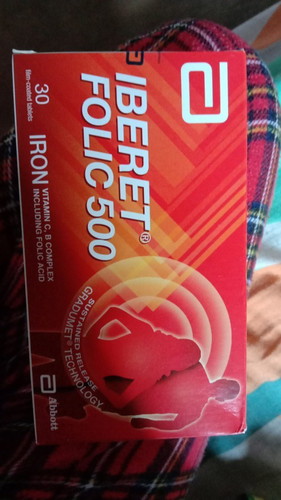 Ubat-ubatan yg diberi doktor