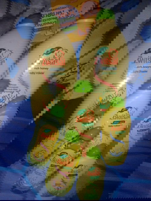 Bunda bunda cung disini yang  HPL JUNI