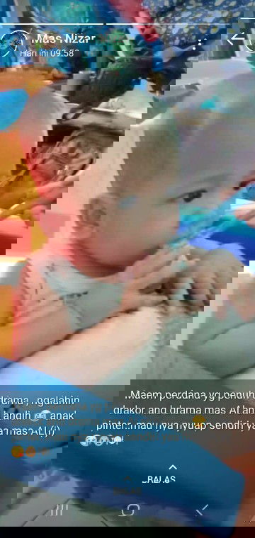 Lebaran 2021 naik bus Tayo Tangerang