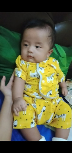 Ketika Mudik Hanya Menjadi Sebuah Mimpi Si Adik