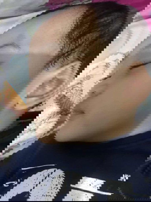 Kapan bayi bisa berkata?