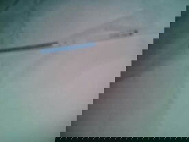 ALHAMDULILAH POSITIP PAS USIA 4 BULAN PERNIKAHAN