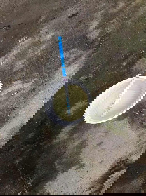 Thế nay là có chưa ak