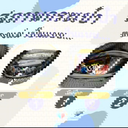 👜👛 สภาพกระเป๋าของแม่จ๋าเป็นยังคะตอนนี้? เปลี่ยนไปตั้งแต่เมื่อไหร่กันนะ