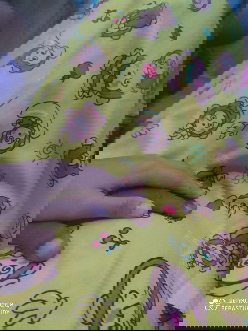 Setiap sore punggung nyeri sampai perut dan nafas ngos2an selama puasa