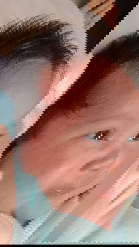 Assalamualaikum bunda bunda saya mau tanya