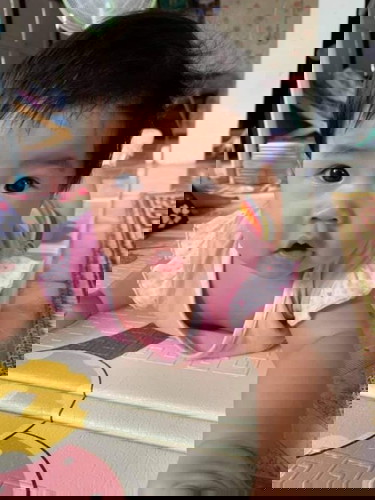 เลิกปั๊มนมโควิดทำพิษ