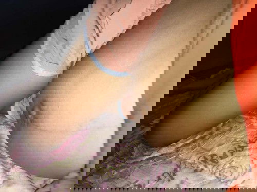 ขอสอบถามเรื่องท้องเล็กหน่อยคะ