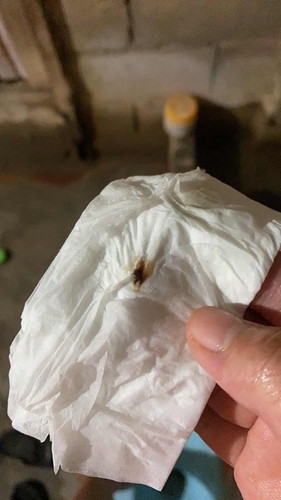 สอบถามแม่ๆหน่อยค่ะ