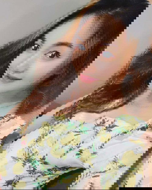 อายุของคุณแม่