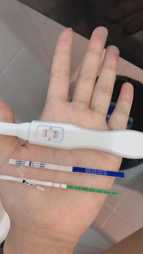 อยากรู้ว่านับเดือนนับวันกันยังไง