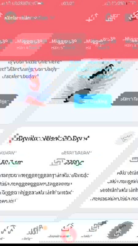 39w4d😅😅😅 Edit