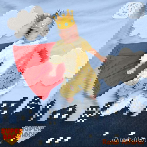 Meriah nya LEBARAN itu KITA yang menentukan!!di