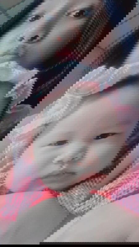 4เดือน16วันจ้า
น้ำหนัก6.7ล่าสุด