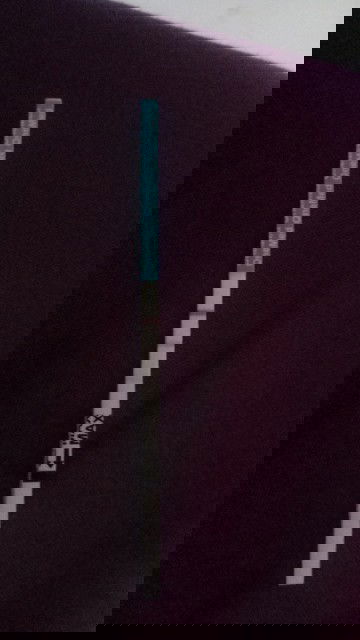 Bund mau tanya kalau seperti itu hasil nya apa ya??
 Mohon bantu jawab🙏🙏 
#kehamilanpertama