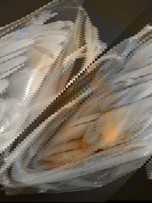 ลูกตาลคนท้องสามารถกินได้ไหมคะ