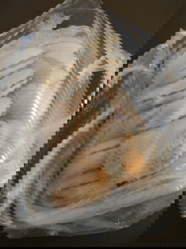 ลูกตาลคนท้องสามารถกินได้ไหมคะ