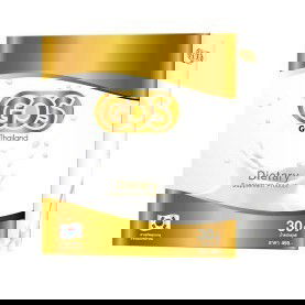 น้องท้องผูกหนักมาก