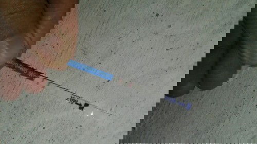 Nyeri pingang bagian kanan saat hamil muda