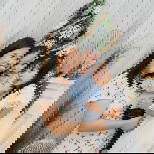 Alam mo ba ang tungkol sa NIPT GenePlanet?