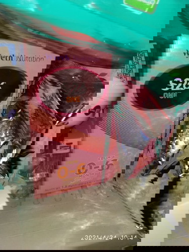 s26